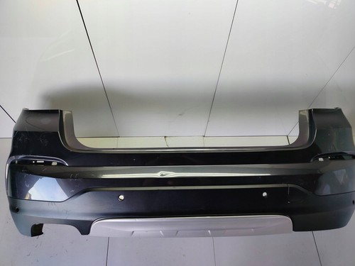 Bmw f26 x - bmw, paraurti