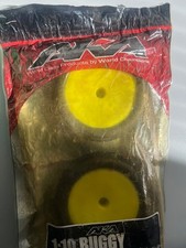 Ruote e pneumatici passeggino