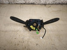 DEVIOLUCI FIAT PUNTO 2 SERIE