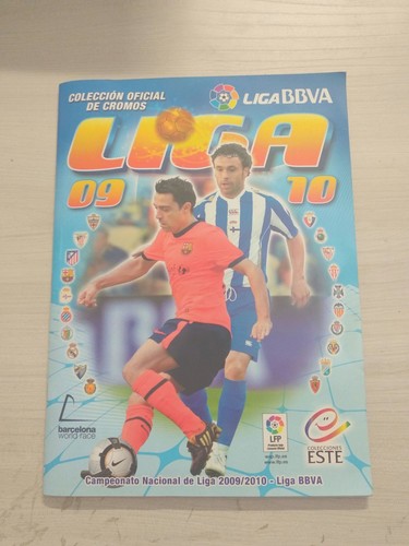Album figurine calciatori - figurine,