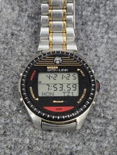 Microsoft Orologio Digitale