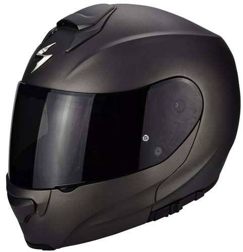 Scorpion exo 3000 - scorpion, air