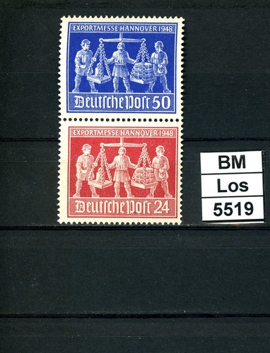Bm5519 tutti occupazione - bm5519,,