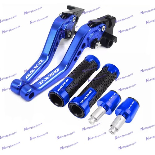 Per suzuki gsx gsxr - gsx-r, 750