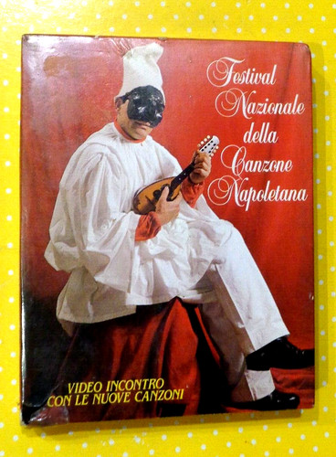 Festival nazionale della - festival,