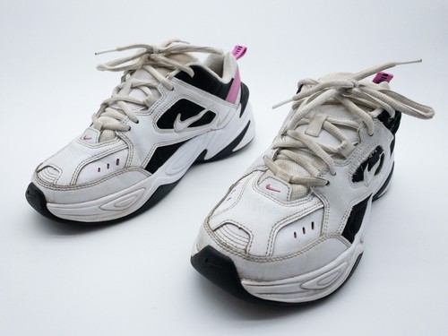 Nike m2k tekno - m2k,