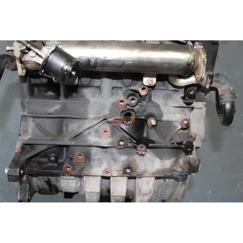 03l103011 monoblocco motore - monoblocco,