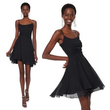 Abito da cocktail donna