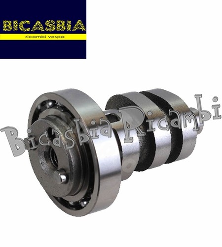 20834 albero a camme - albero,