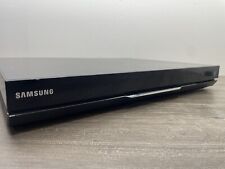 Samsung Home Theater System