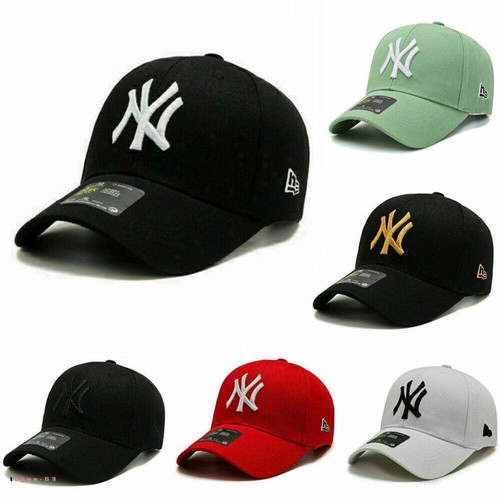 Cappello unisex new york - cappello,