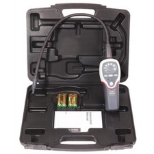 Cercafughe Elettronico MULTI