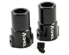 Axial XR10 Adattatori per asse