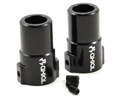 Axial xr10 adattatori per - adattatori,