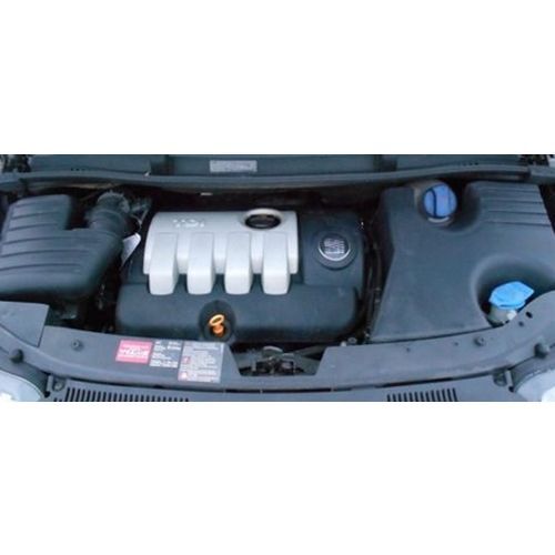 Motore touran tdi - 1.9, pd