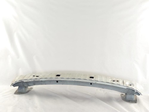 31278028 traversa paraurti - 31278028,