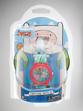 Autentico orologio adventure - autentico,