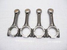 4 biellette per Audi A5 8T A4