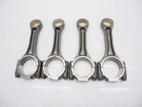 Biellette per audi - biellette, 8t