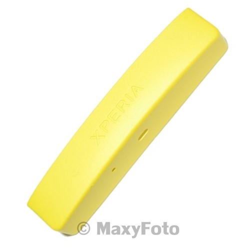 Ricambi sony xperia st25i - ricambi,