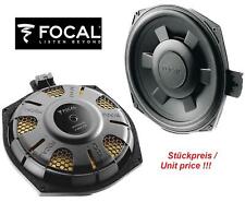 Focal ISUBBMW 8"/200Mm