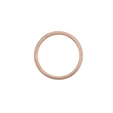 GUARNIZIONE COLLETTORE DI