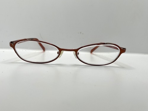 Gucci 1665 613 - 613, 49-18-130