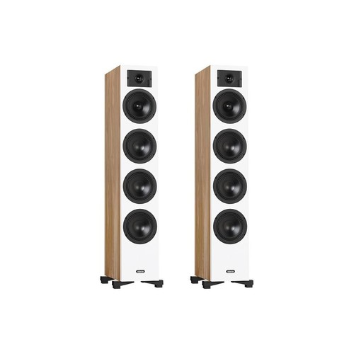 Indiana line diva wood - diva, 6