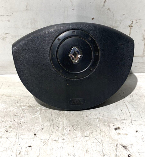 Ricambi usati airbag volante - ricambi,