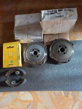 Fiat 500 126 1° serie