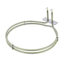 RESISTENZA FORNO VENTILATO