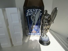 BOWEN DESIGNS MARVEL STATUA