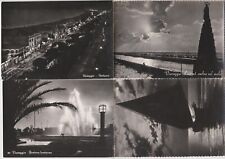 saldi!!! - 4 VECCHIE CARTOLINE