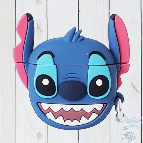 New lilo stitch - lilo,