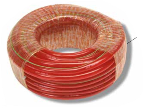 Fitt supergel tubo - fitt,