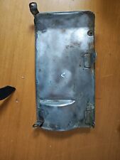 Parafiamma Carburatori Lancia Fulvia Coupé