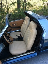 FODERE SEDILI AUTO SU MISURA