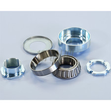 Cuscinetto di sterzo superiore