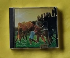 Lucio Battisti / Anima Latina