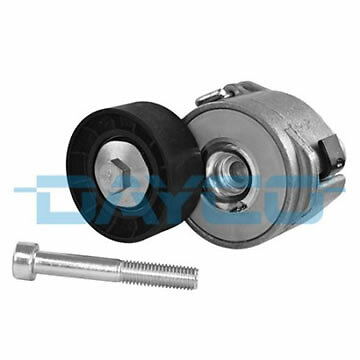 Dayco apv1156 tensionatore - dayco,