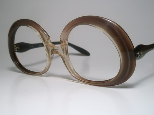 Occhiali sole donna nos - sole,