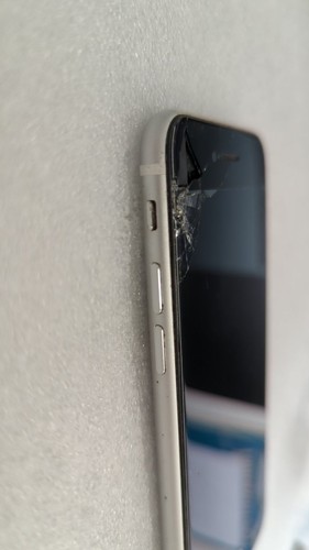 Apple iphone 2a - se,