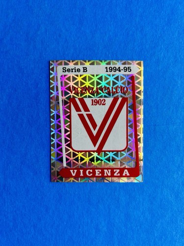 Figurina calciatori panini - calciatori,