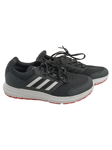 Adidas galaxy scarpe da - scarpe,