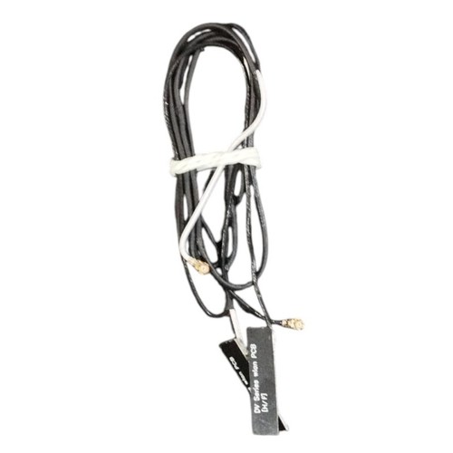 Antena wifi per portatile - wifi,