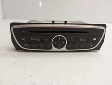 Autoradio originale RENAULT