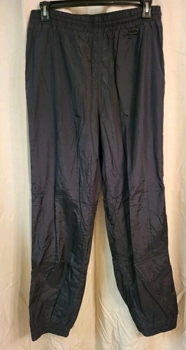 Pantaloni neve sci - pantaloni, da
