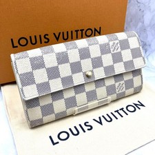 ◆Bellezza ◆LOUIS VUITTON