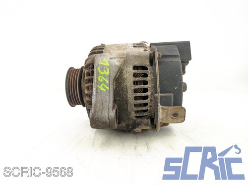 Alternatore smart fortwo 450 - fortwo,