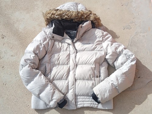 Giacca marmot donna lrg - marmot,